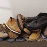 view-shoe-rack-stacking-pair-footwear