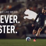 Ted Baker UK to shutter 15 stores