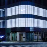 AstorMueller introduces ‘nu:beat’ – a Fusion of Fashion and Music 