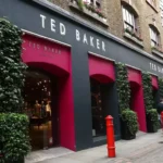 UNIQLO posts a strong performance