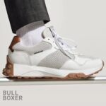 UK Emerges from Recession