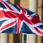 The Sole Story: Decoding the Diversity of Shoe Soles