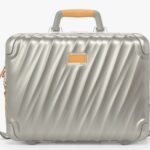 19-Degree-Titanium-Briefcase