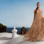 Bata India Names Deepika Deepti as New Head of Marketing