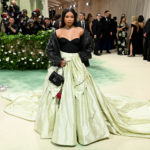 Coach_Met-Gala_credit_Getty_2