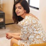 UK Leather & Leather Goods Industry Reports Decline