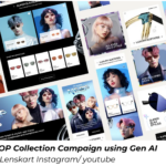 IMG-12_Lenskart-K-POP-Collection-Campaign