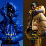 IMG-6_Moncler-Genius-Campaign