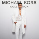 Michael_Kors_Cannes_2024_Dinner_Saywho_JeanPicon_l1350140