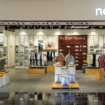 New-Balance-Store-Infiniti-Mall-Mumbai-1