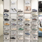 New-Balance-Store-Infiniti-Mall-Mumbai-4