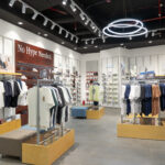 New-Balance-Store-Infiniti-Mall-Mumbai-5