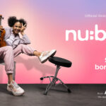 Nubeat Banners for AM