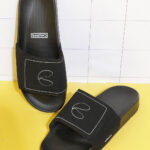 chupps_bandwidth_slider_black-black_flipflops_1