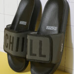 chupps_bandwidth_slider_black-grey_flipflops_1