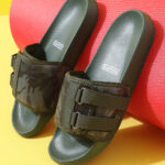 chupps_bandwidth_slider_olive_camo_flipflops_1