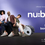 nubeat Bagatt website Banner