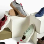 PUMA signs rising cricket stars Riyan Parag and Nitish Kumar Reddy