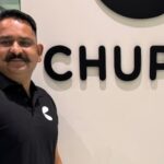 PUMA signs rising cricket stars Riyan Parag and Nitish Kumar Reddy