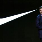 101ST EDITION OF EXPO RIVA SCHUH & GARDABAGS: SATISFACTION AND FURTHER INTERNATIONALISATION