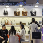 102 Expo Riva Schuh & Gardabags (17)