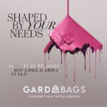 Gardabags 1200×1200