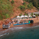 DJI 2025-02-22-12h32m58s136