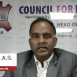 APLF 2025 Leather Fair Wraps Up in Hong Kong, Celebrating Global Innovation and Industry Trends