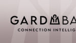 645X86 – Gardabags – EN