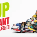 Banner_03_copy.jpg