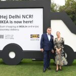 Danish Footwear Giant Ecco Expands Retail Footprint in India