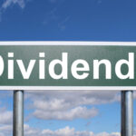 IKEA Expands Footprint in North India