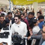 forpressrelease.com67d3069dda9e5ZUUPImage2