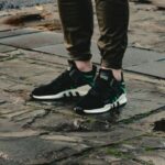 20250410-footwear-side-01