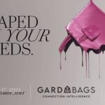 BROCHURE GARDABAGS 2025_ok_compressed (dragged)