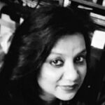 Richa Bansal