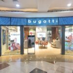 bugatti Store (2)