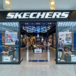 Skechers Retail
