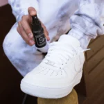 SneakerLab-20.jpg