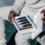 SneakerLab_Fila_79_1024x1024_cff4f192-5d4c-4ea4-81d2-131112b19d5f.webp