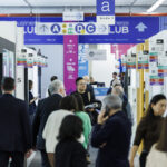 102 Expo Riva Schuh e Gardabags (10)