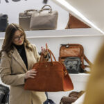 102 Expo Riva Schuh e Gardabags (14)