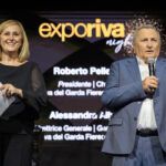 Expo Riva Nights (5)
