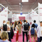 Expo Riva Schuh and Gardabags (12)