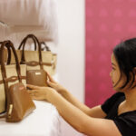 Expo Riva Schuh and Gardabags (18)