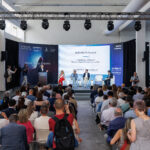 Expo Riva Schuh e Gardabags_01
