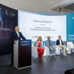 Expo Riva Schuh e Gardabags_02