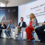 Expo Riva Schuh e Gardabags_03