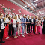Expo Riva Schuh e Gardabags_04