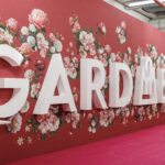 Expo Riva Schuh e Gardabags_06